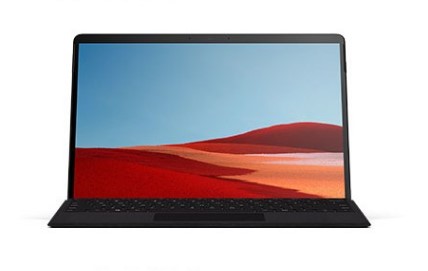 汉南安装 Surface 更新时遇到问题？