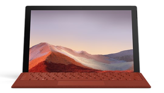 汉南清洁和维护 Surface