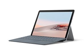 汉南surface电池更换