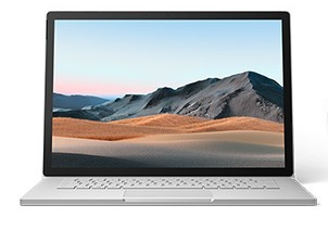 汉南surface数据恢复