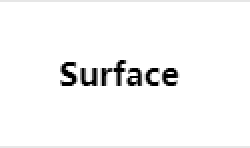 汉南surface售后服务电话