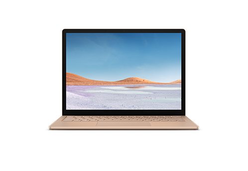 汉南微软surface laptop售后如何处理